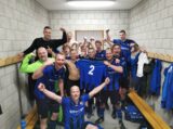 Bruse Boys 4 - S.K.N.W.K. 3 (competitie) seizoen 2022-2023 (226/226)